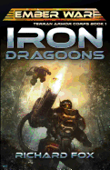 Iron Dragoons