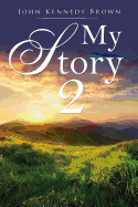 My Story 2