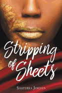 Stripping of Sheets