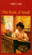 Book of Small