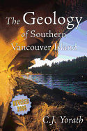 Geology Of Southern Vancouver
