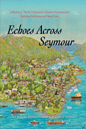 Echoes Across Seymour