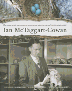 Ian McTaggart-Cowan: The Legacy of a Pioneering