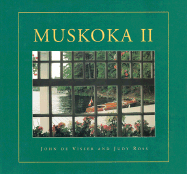 Muskoka II