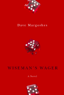 Wiseman's Wager