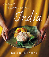Heartsmart Flavours of India