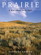 Prairie: A Natural History