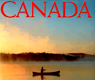 Canada (Canada Series)
