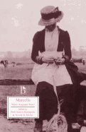 Marcella (Broadview Literary Texts)