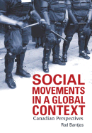 Social Movements in a Global Context: Canadian Per