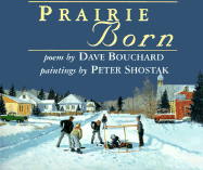 Prairie Born