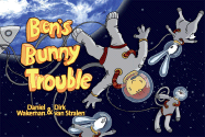 Ben's Bunny Trouble
