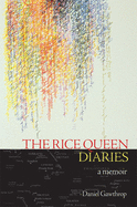 The Rice Queen Diaries