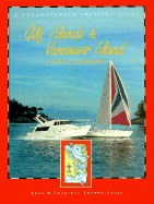 A Dreamspeaker Cruising Guide: Gulf Islands and Va