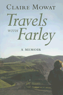 Travels with Farley: A Memoir