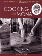 Cooking with Mona