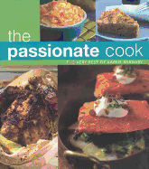 The Passionate Cook: The Very Best of Karen Barna