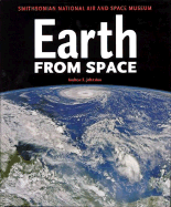 Earth From Space: Smithsonian National Air and Sp