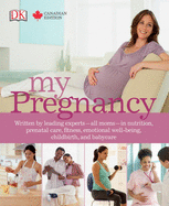 My Pregnancy