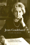Jean Coulthard: a life in music