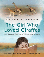 Girl Who Loved Giraffes, The