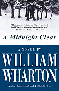 A Midnight Clear: A Novel