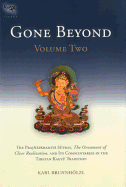 Gone Beyond Vol. 2
