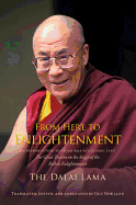 From Here to Enlightenment: An Introduction to