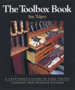 The Toolbox Book