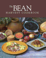 The Bean Harvest Cookbook