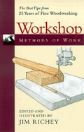 Workshop Methods of Work