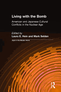 Living With the Bomb