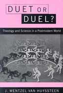 Duet or Duel