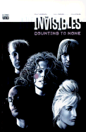 The Invisibles: Counting To None