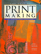 The Best of Printmaking