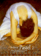 The Best of Pastel 2