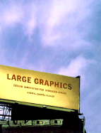 Large Graphics: Design Innovation for Oversized Sp