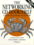 The Networking Cd Bookshelf