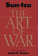 The Art of War: New Translation