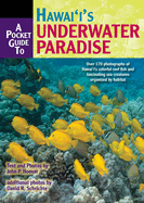 A Pocket Guide to Hawaii's Underwater Paradise