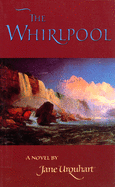 The Whirlpool