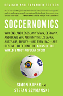 Soccernomics