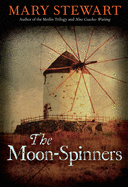 The Moon-Spinners, 14