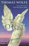 O Lost