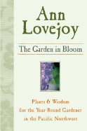 The Garden in Bloom