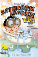Uncle John's Bathroom Reader for Kids Only!: Cool