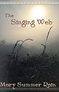 The Singing Web