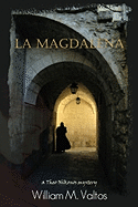 La Magdalena: A Theo Nikonos Mystery