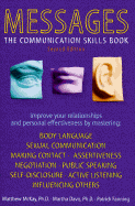 Messages: The Communication Skills Book