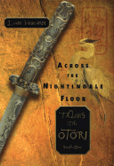 Across the Nightingale Floor (Tales of the Otori,